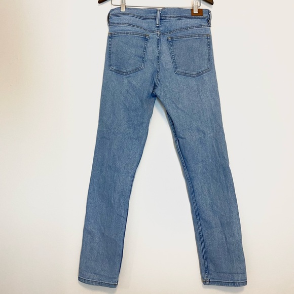 BDG Skinny Stretch Jeans 32 x 30 - Picture 6 of 6